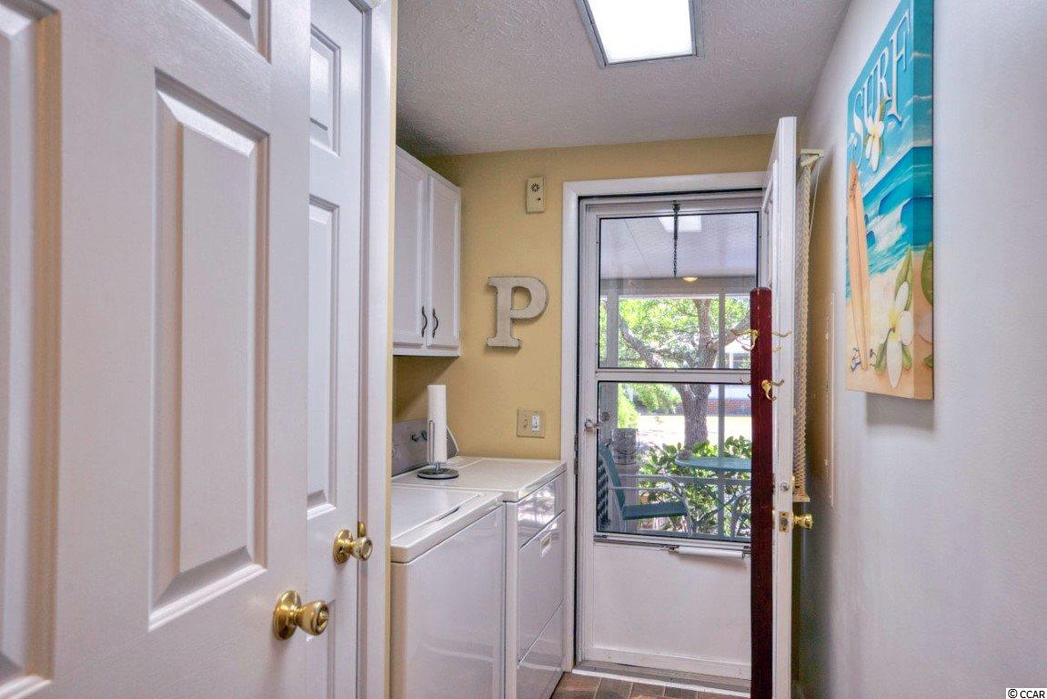 3411 Swamp Fox Trail Murrells Inlet, SC 29576 - Photo 30 of 40