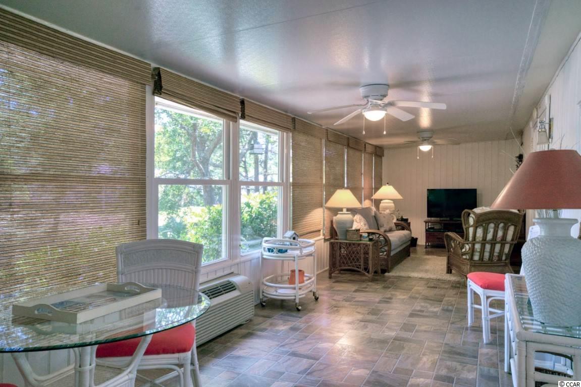 3411 Swamp Fox Trail Murrells Inlet, SC 29576 - Photo 31 of 40