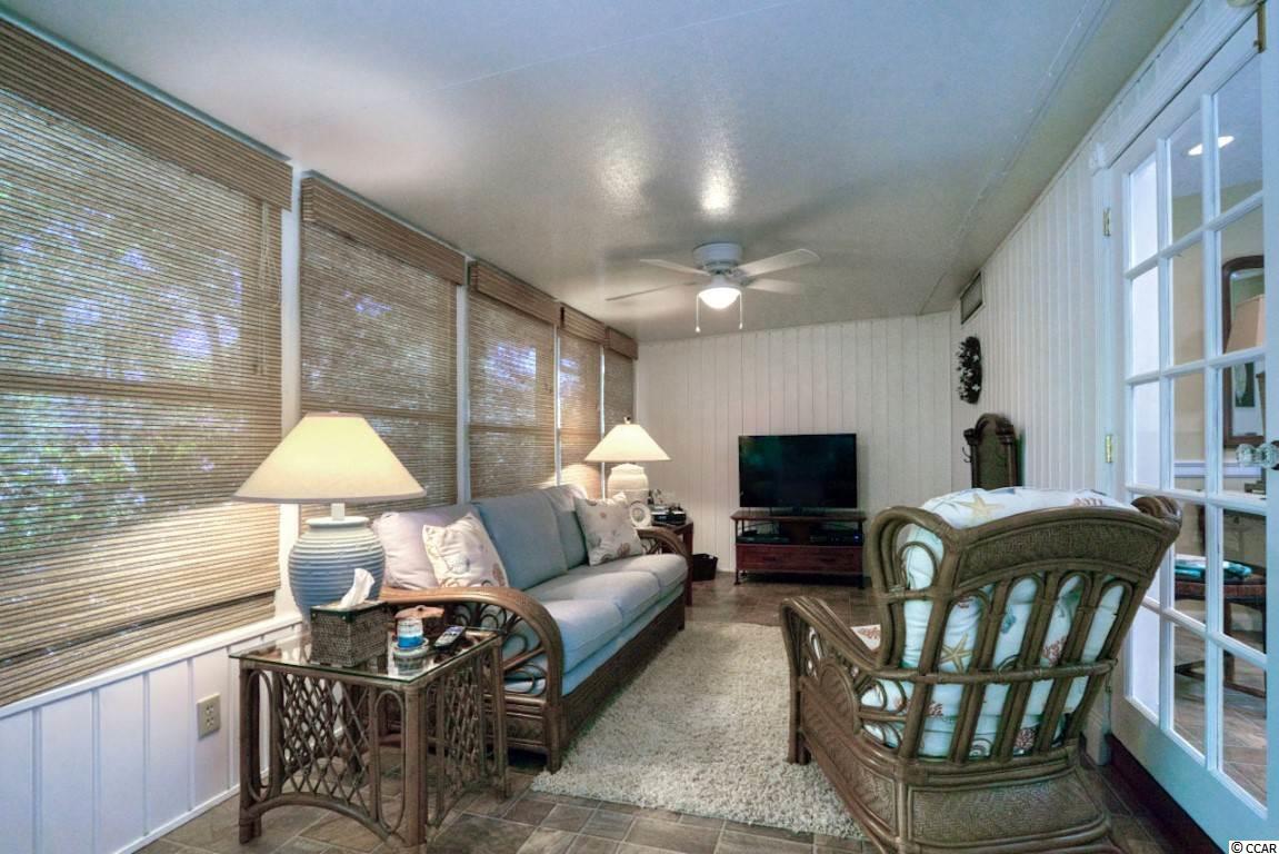 3411 Swamp Fox Trail Murrells Inlet, SC 29576 - Photo 32 of 40
