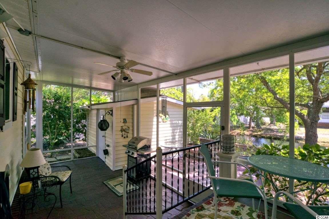 3411 Swamp Fox Trail Murrells Inlet, SC 29576 - Photo 33 of 40