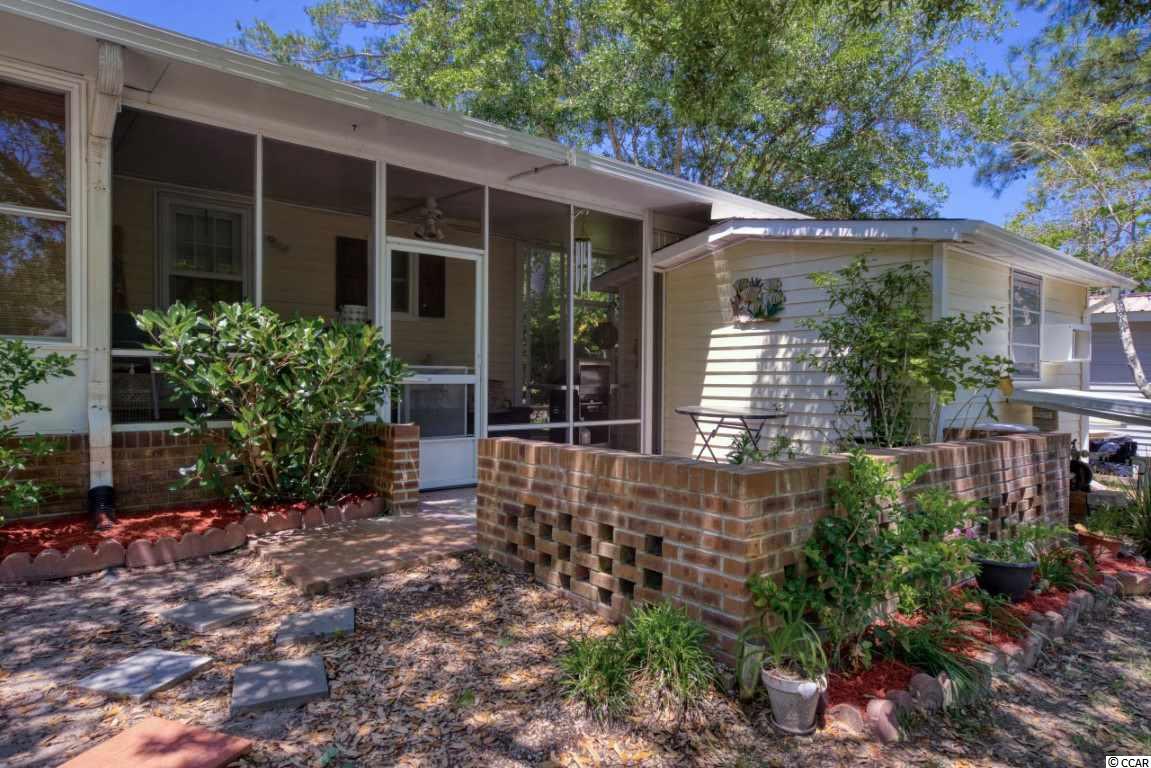 3411 Swamp Fox Trail Murrells Inlet, SC 29576 - Photo 37 of 40