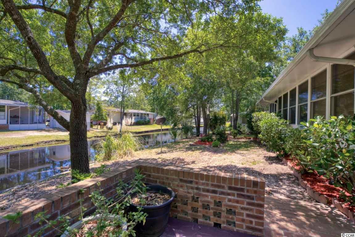 3411 Swamp Fox Trail Murrells Inlet, SC 29576 - Photo 38 of 40