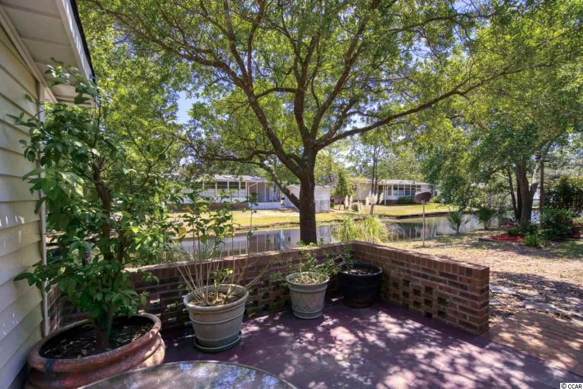3411 Swamp Fox Trail Murrells Inlet, SC 29576 - Photo 39 of 40