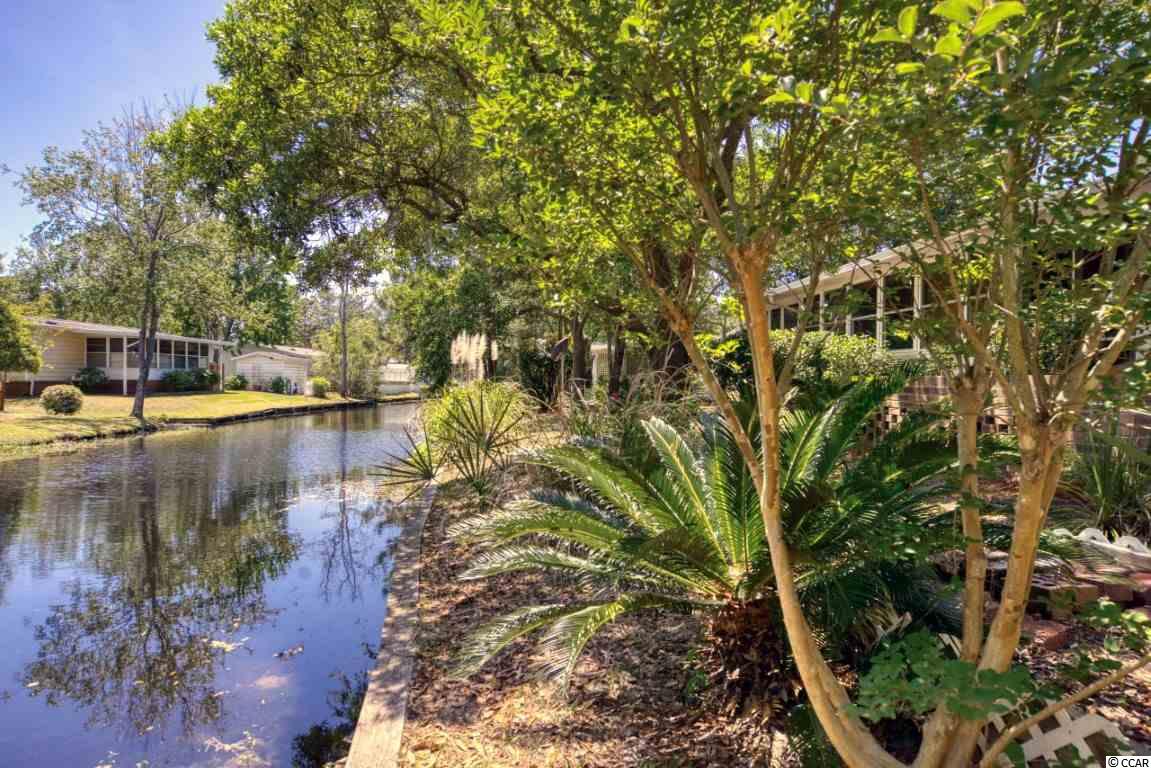 3411 Swamp Fox Trail Murrells Inlet, SC 29576 - Photo 40 of 40