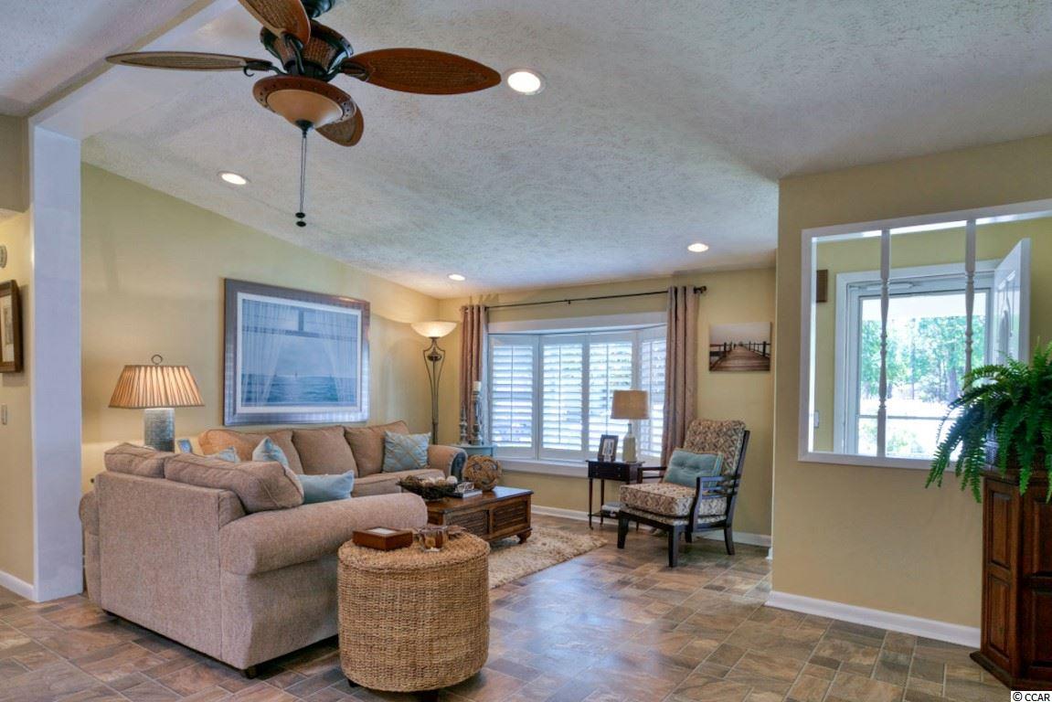 3411 Swamp Fox Trail Murrells Inlet, SC 29576 - Photo 6 of 40