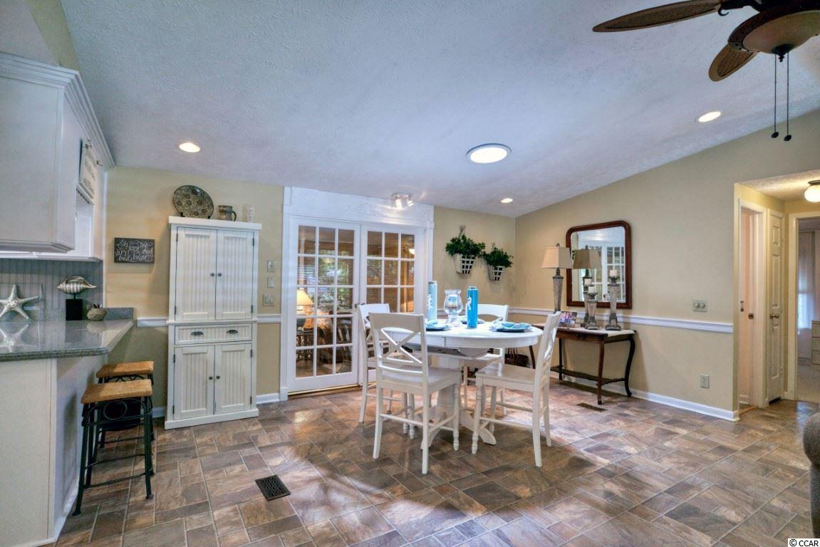 3411 Swamp Fox Trail Murrells Inlet, SC 29576 - Photo 7 of 40