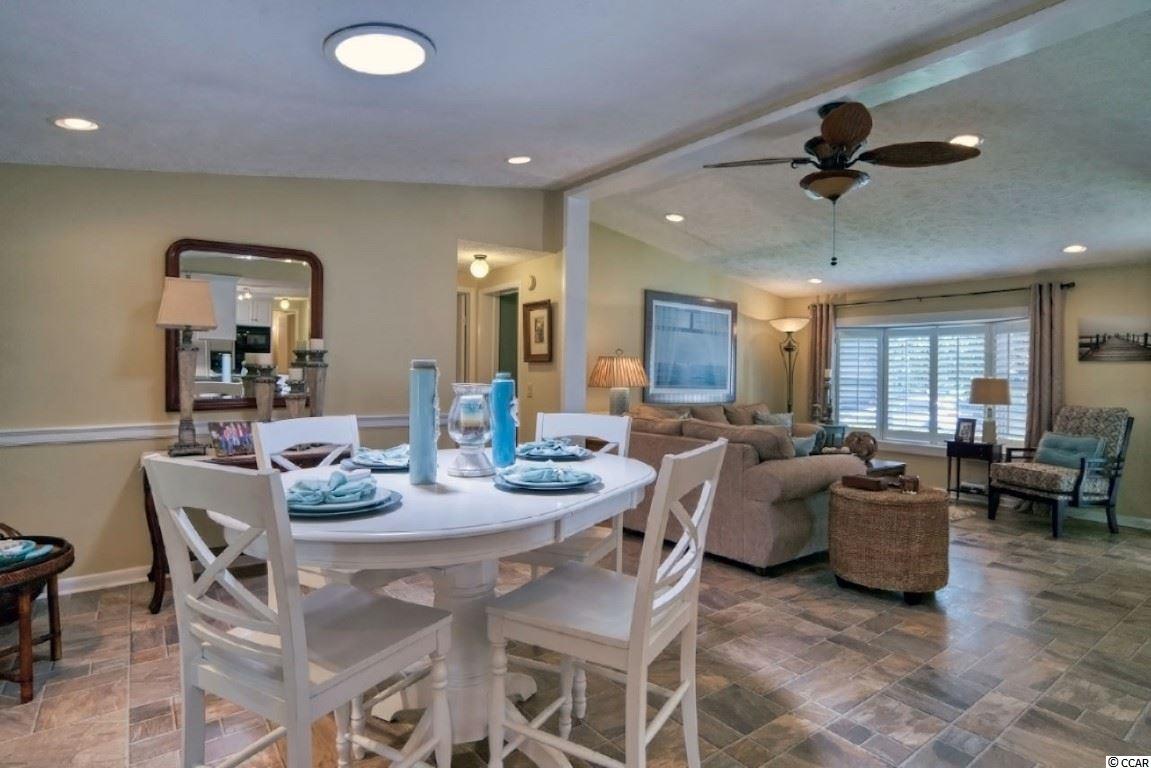 3411 Swamp Fox Trail Murrells Inlet, SC 29576 - Photo 8 of 40