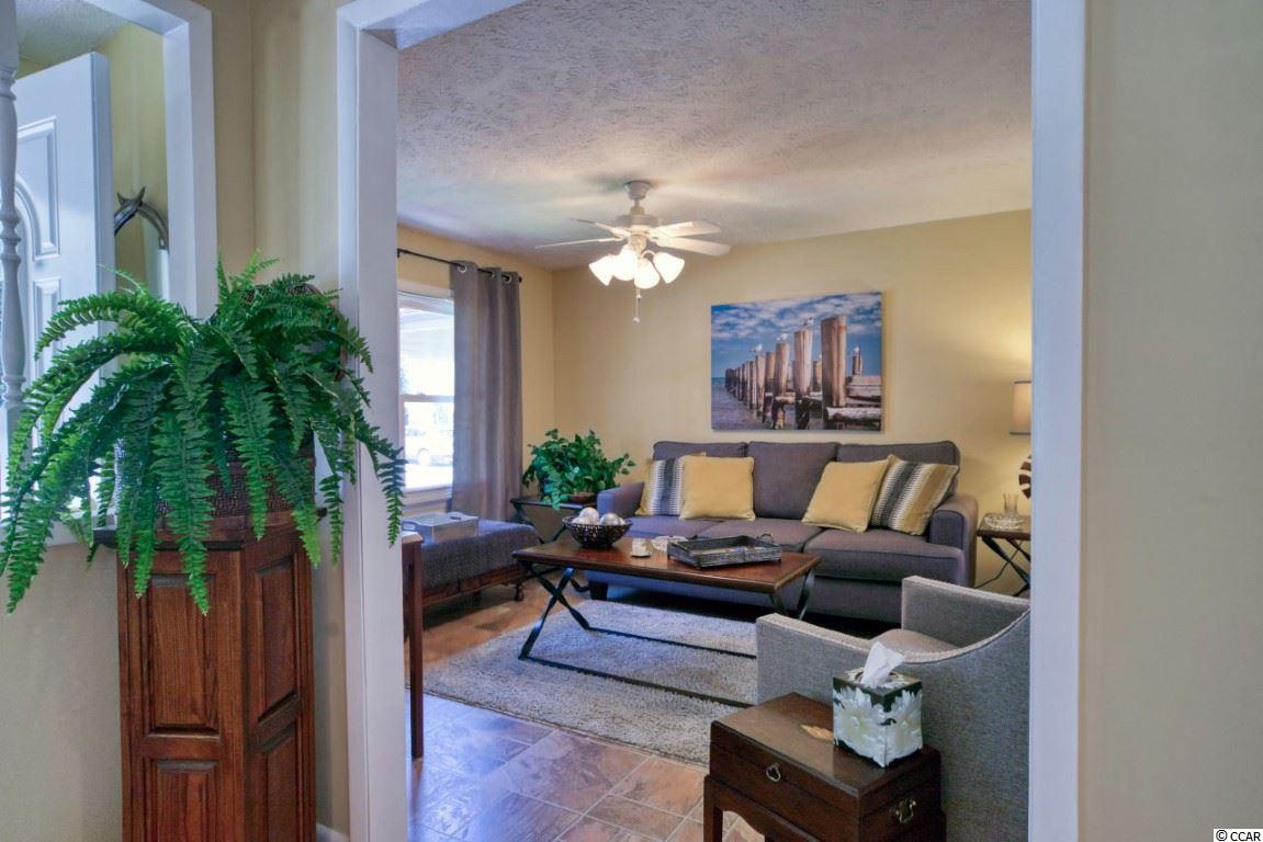 3411 Swamp Fox Trail Murrells Inlet, SC 29576 - Photo 9 of 40