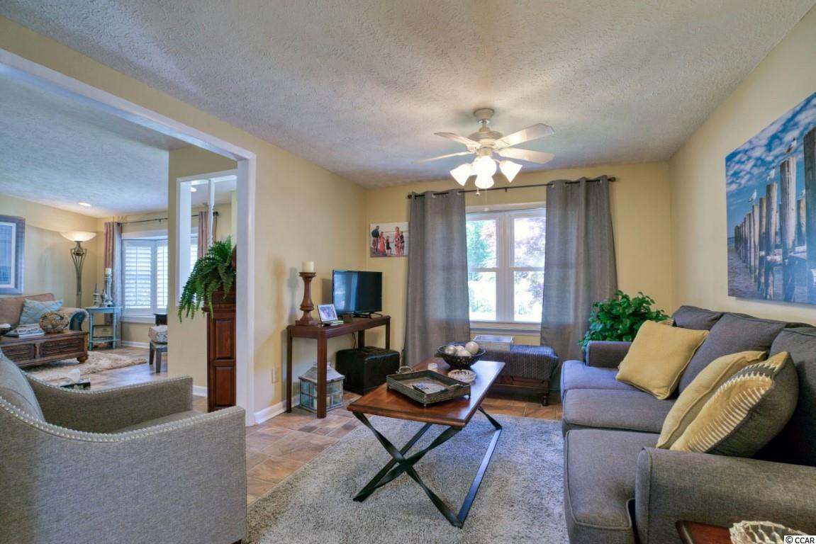 3411 Swamp Fox Trail Murrells Inlet, SC 29576 - Photo 10 of 40