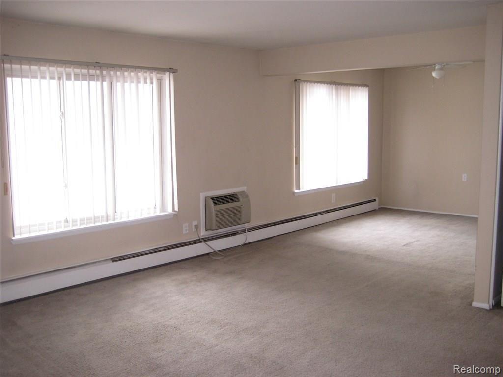 51501 Mound Road, Unit 4 Utica, MI 48316 - Photo 8 of 8