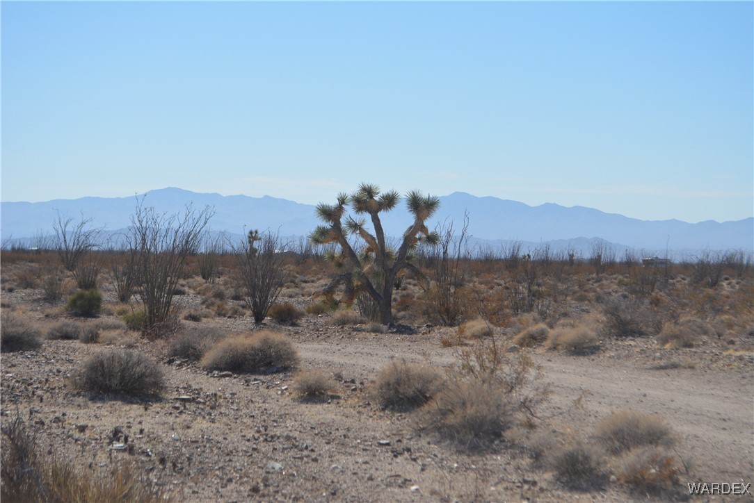 245-24-107 South Rainbow Road Yucca, AZ 86438 - Photo 22 of 91