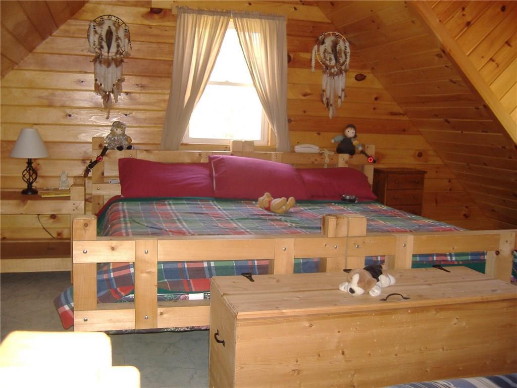 207 West Seboeis Road Millinocket, ME 04462 - Photo 22 of 25 Photo