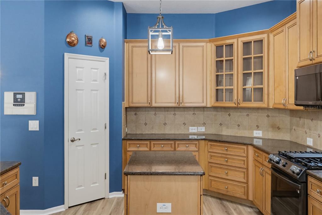 11704 Newberry Grove Loop Riverview, FL 33579 - Photo 57 of 93