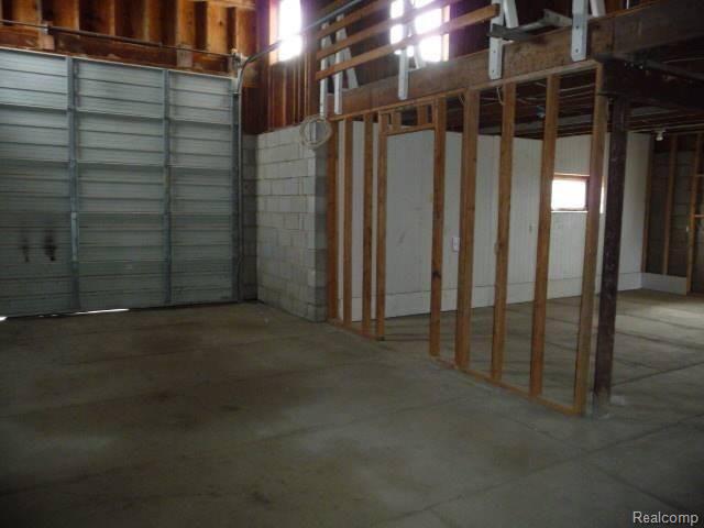 75144 Closs Road Richmond, MI 48062 - Photo 23 of 23 23.jpg
