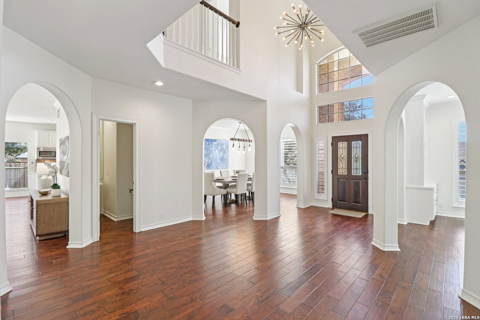 2811 McCaskey Ridge San Antonio, TX 78258 - Photo 12 of 81