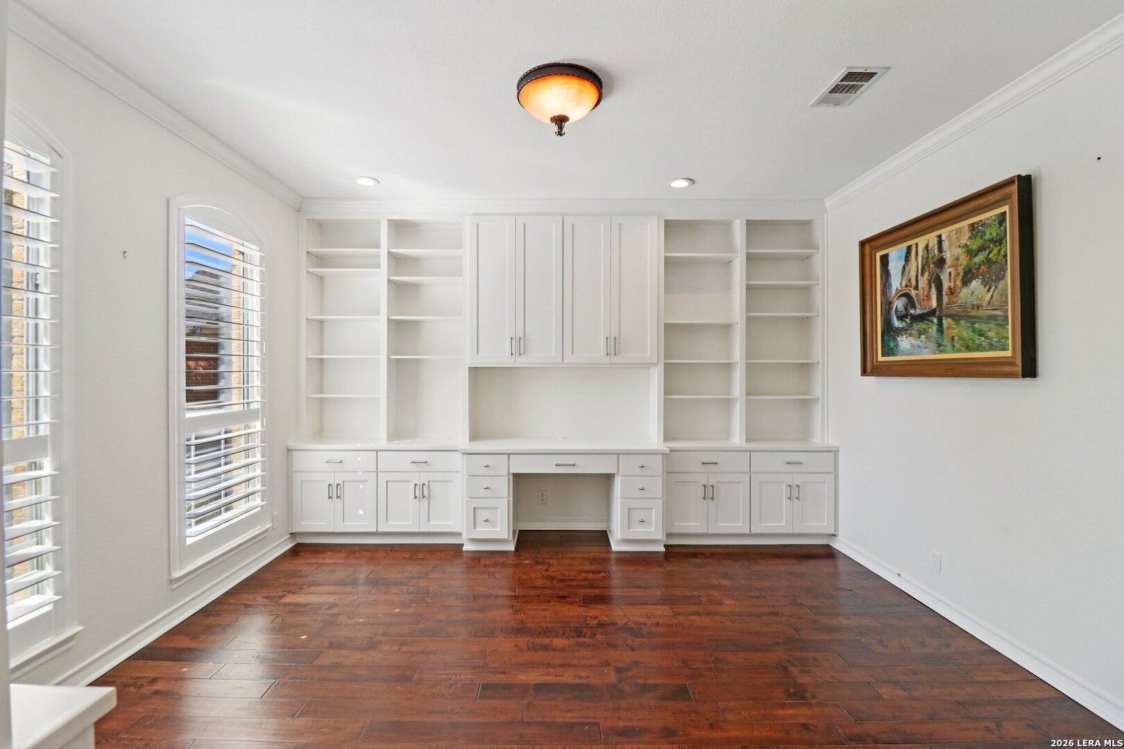 2811 McCaskey Ridge San Antonio, TX 78258 - Photo 13 of 81