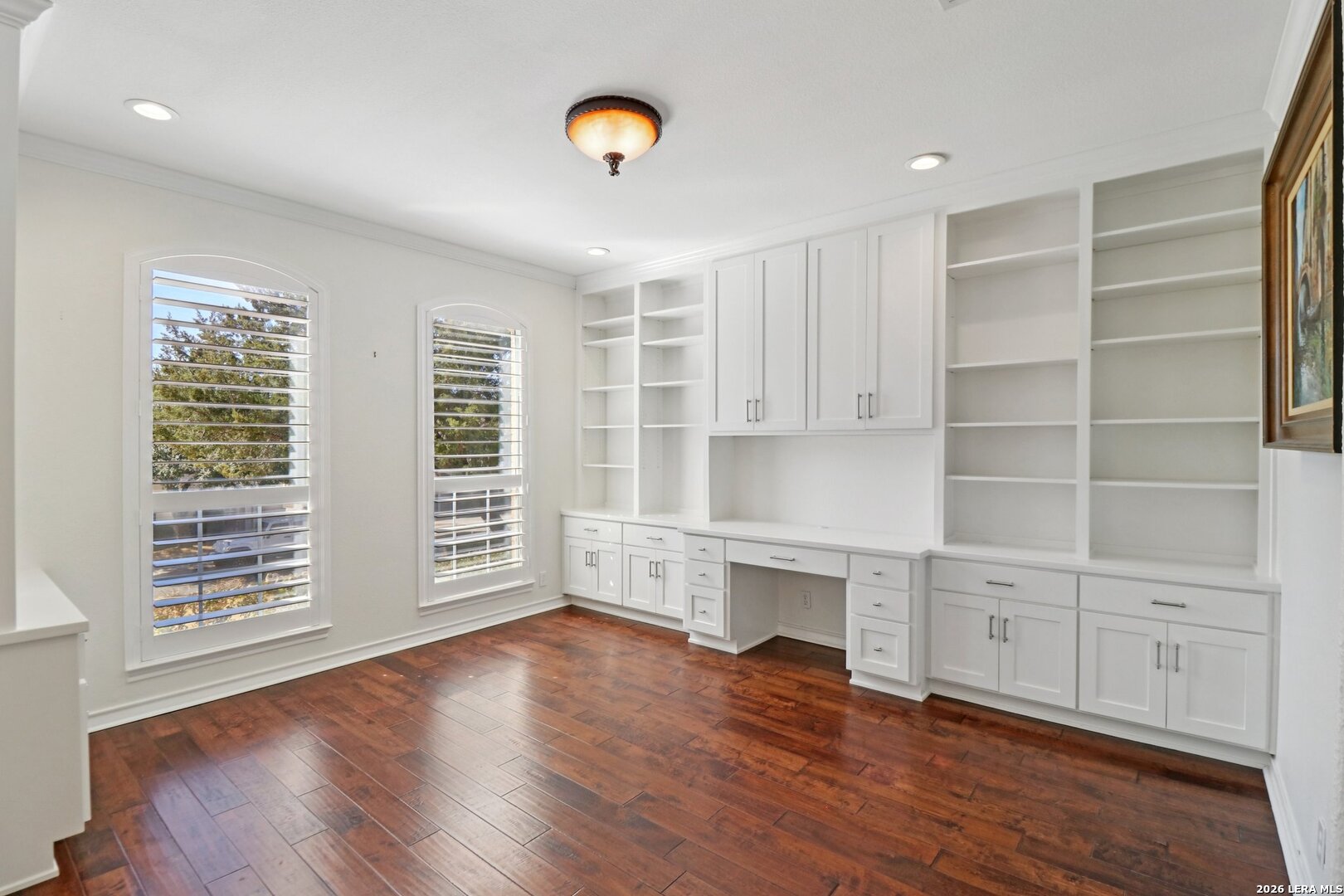 2811 McCaskey Ridge San Antonio, TX 78258 - Photo 14 of 81