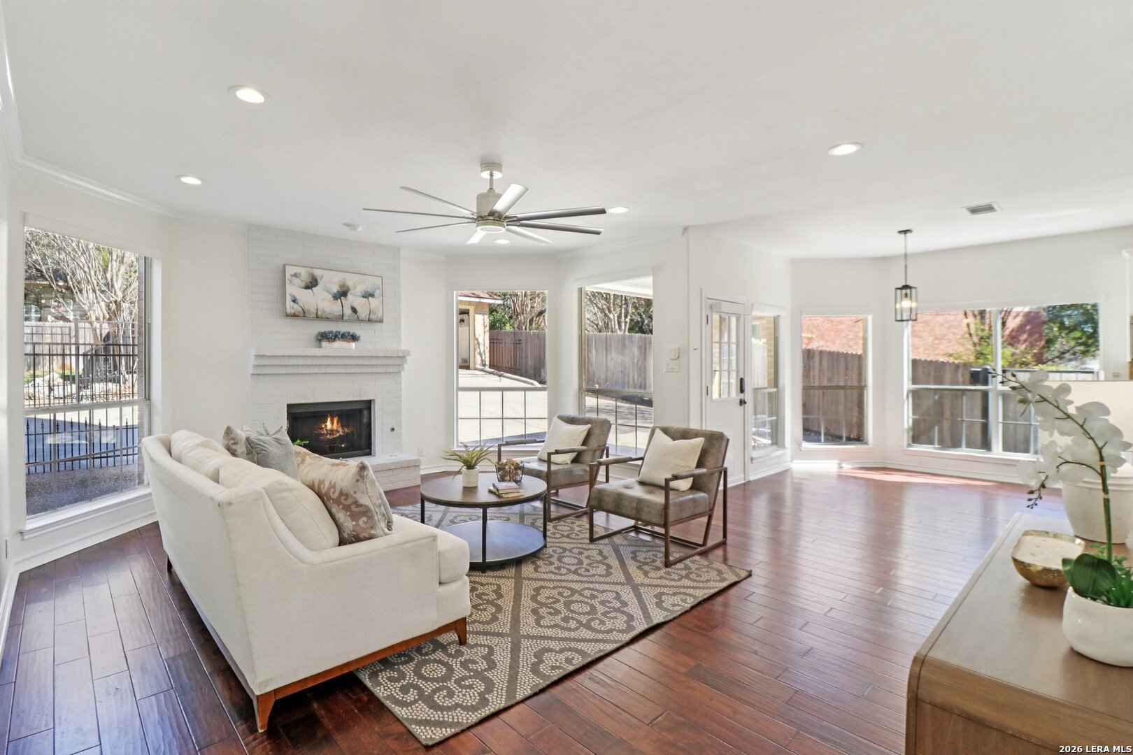 2811 McCaskey Ridge San Antonio, TX 78258 - Photo 15 of 81