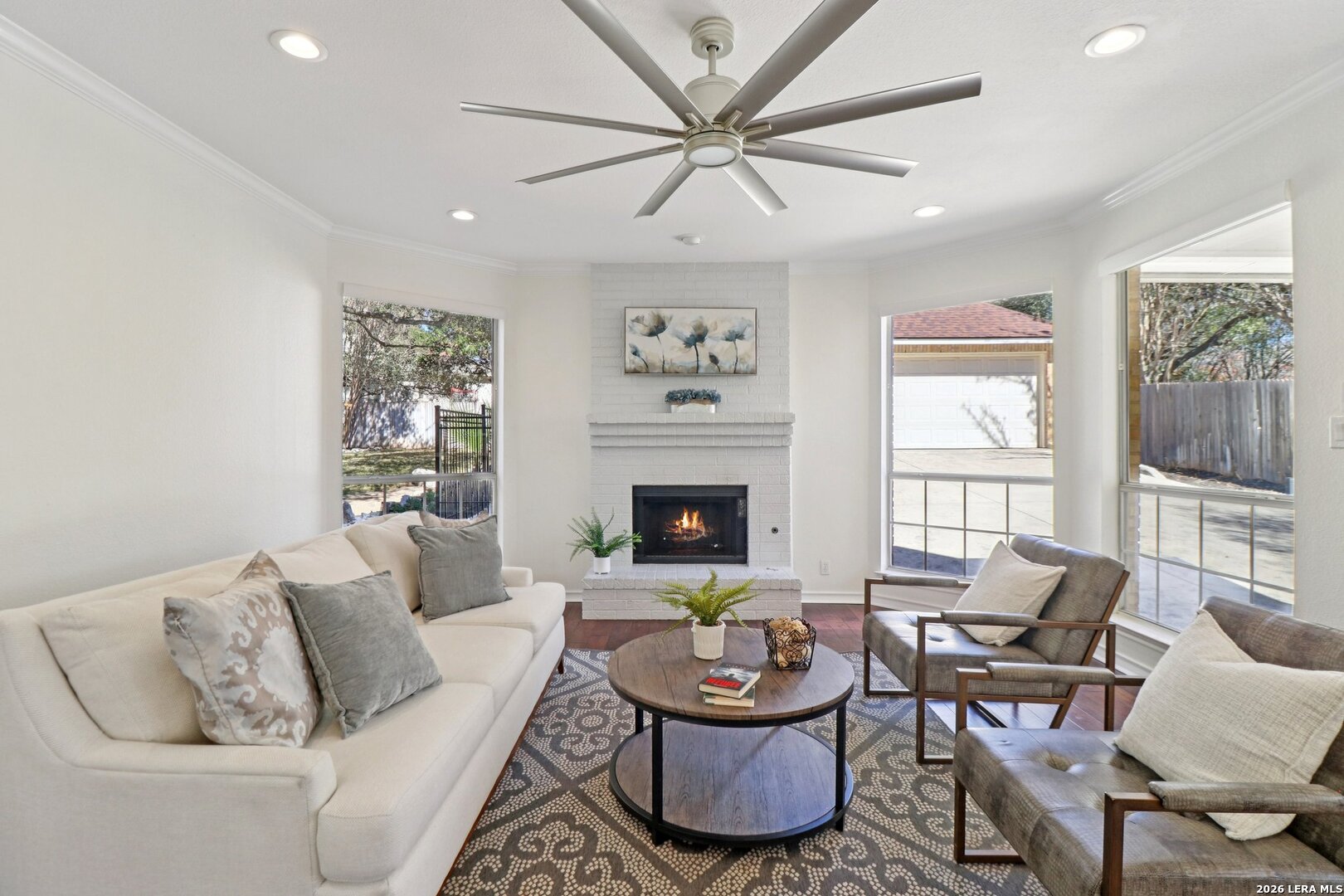 2811 McCaskey Ridge San Antonio, TX 78258 - Photo 16 of 81