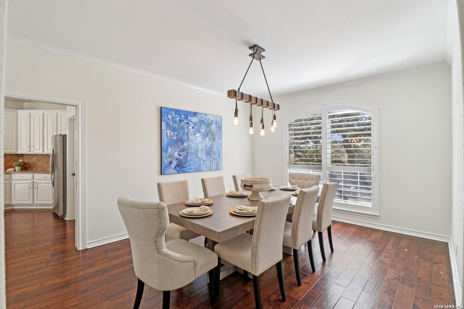 2811 McCaskey Ridge San Antonio, TX 78258 - Photo 19 of 81