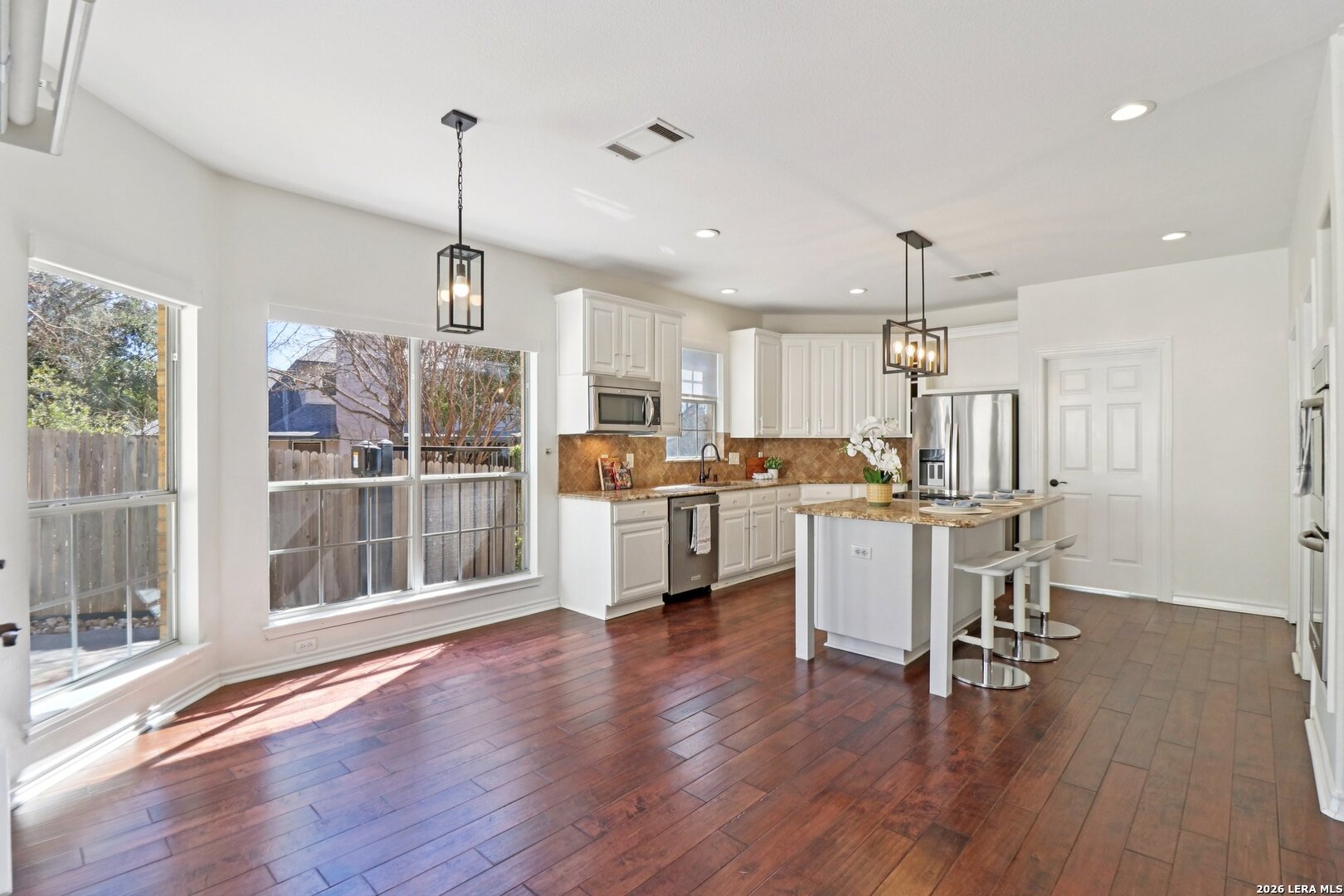 2811 McCaskey Ridge San Antonio, TX 78258 - Photo 21 of 81