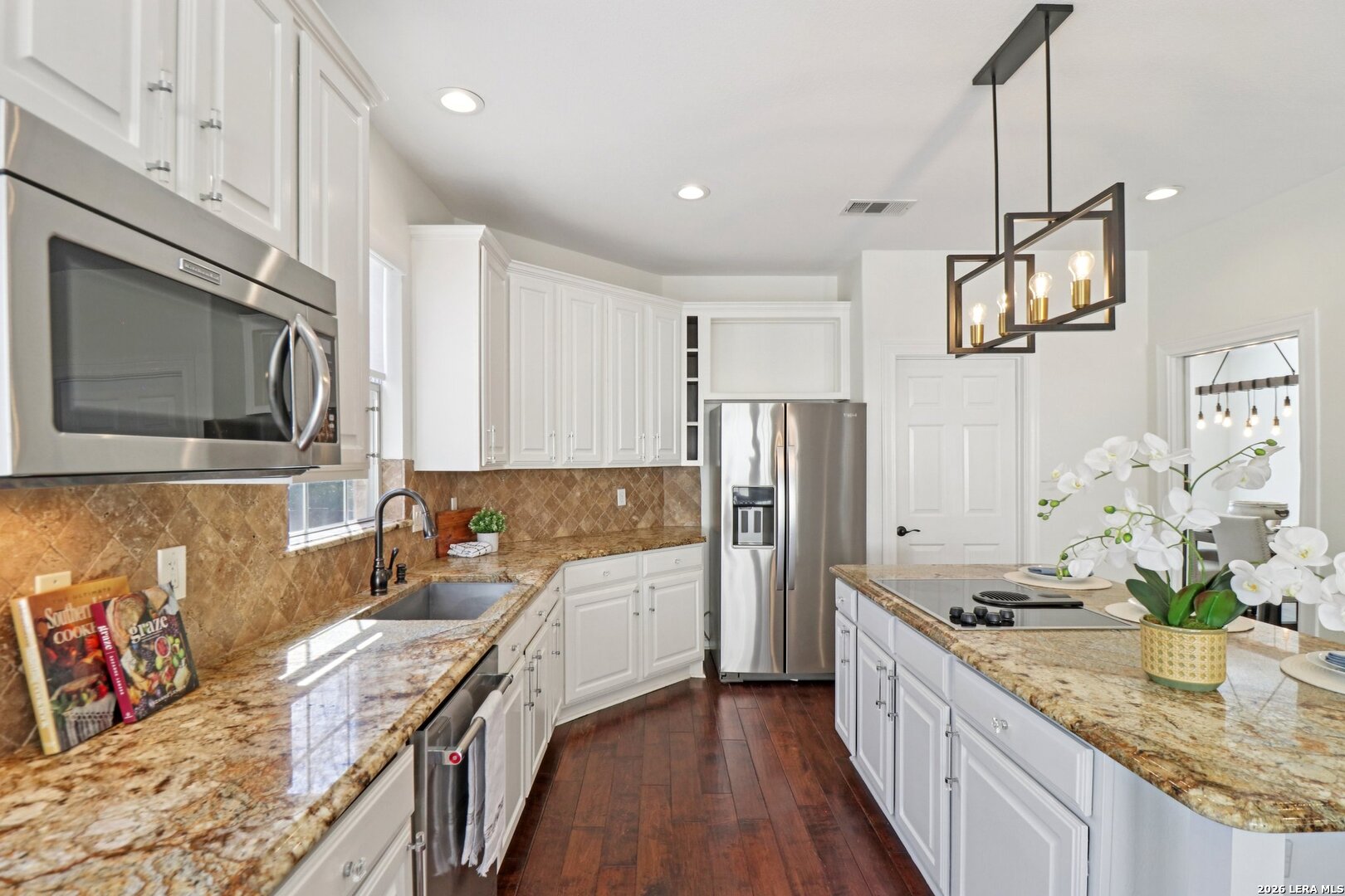 2811 McCaskey Ridge San Antonio, TX 78258 - Photo 24 of 81