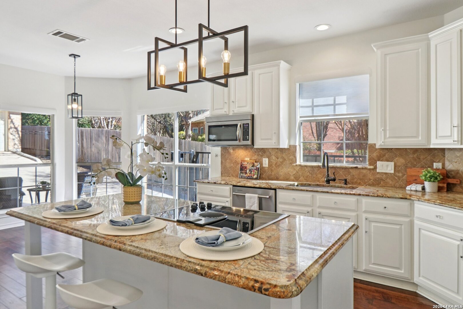 2811 McCaskey Ridge San Antonio, TX 78258 - Photo 27 of 81