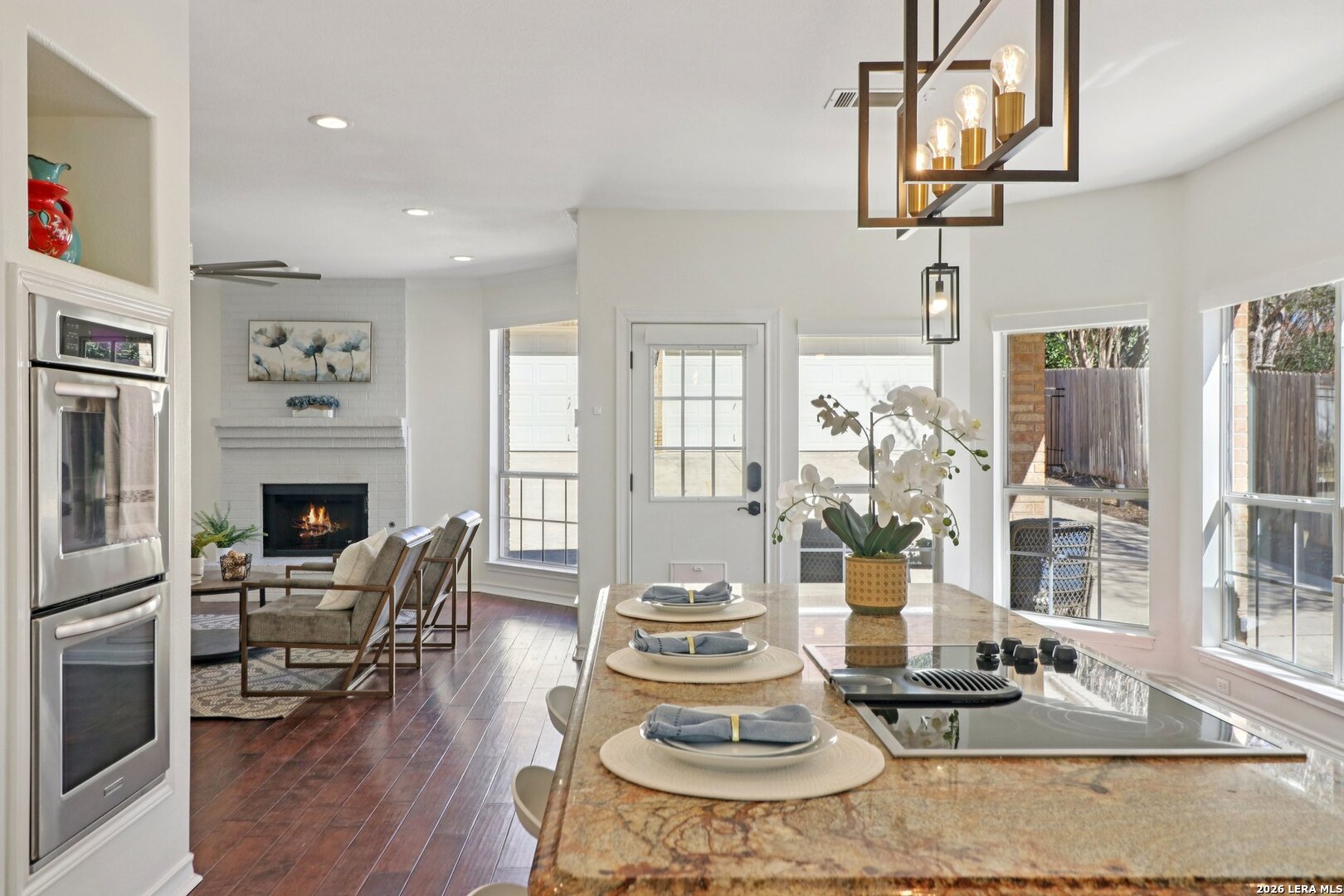 2811 McCaskey Ridge San Antonio, TX 78258 - Photo 28 of 81