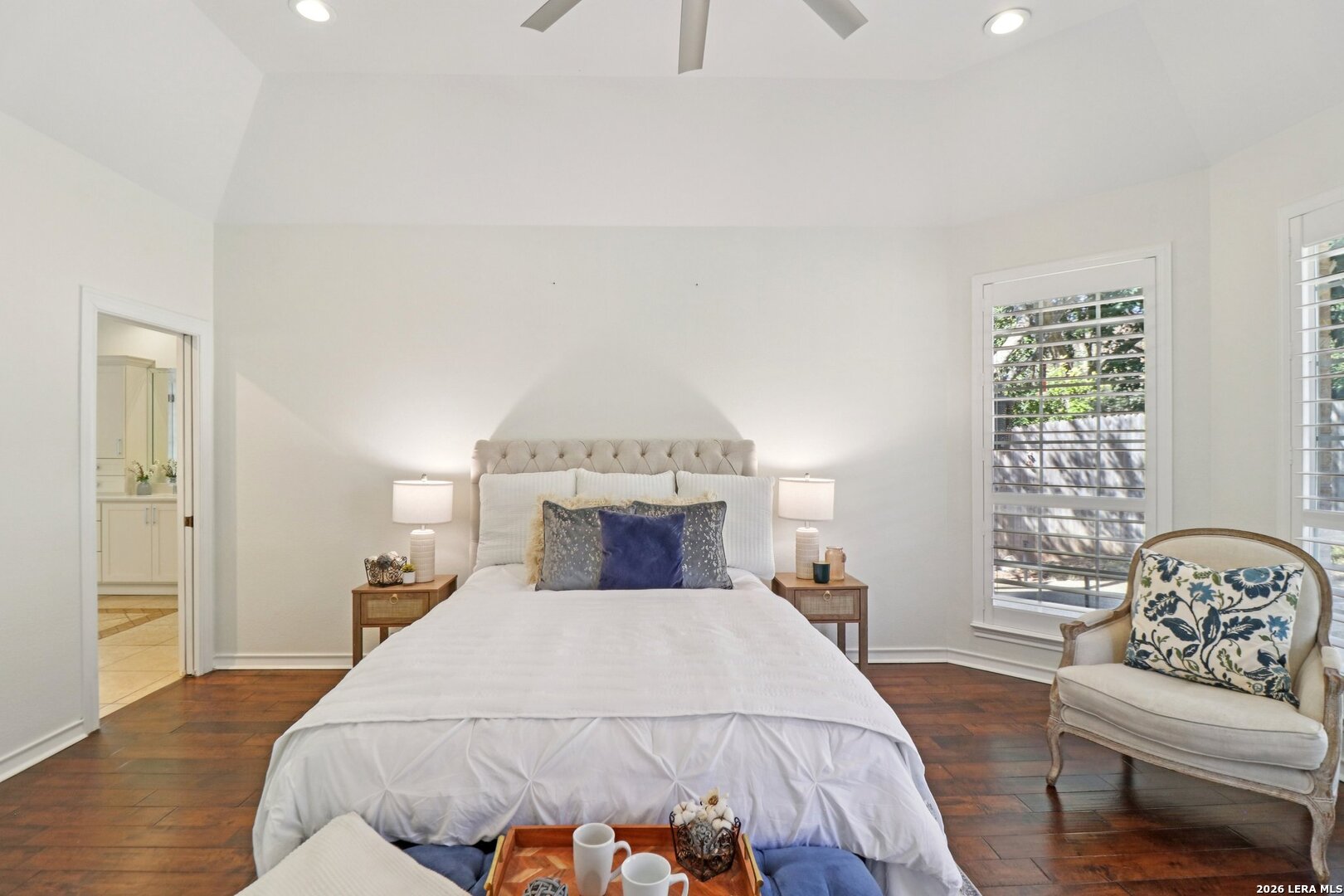 2811 McCaskey Ridge San Antonio, TX 78258 - Photo 32 of 81