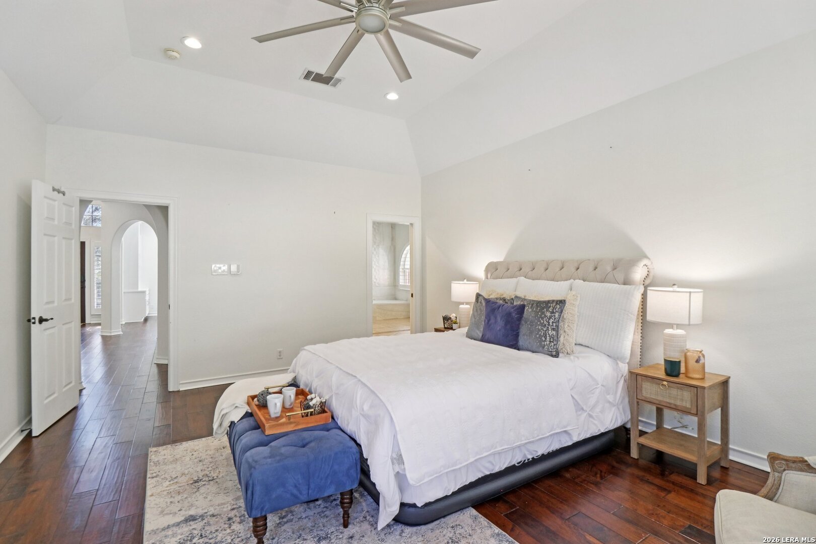 2811 McCaskey Ridge San Antonio, TX 78258 - Photo 33 of 81