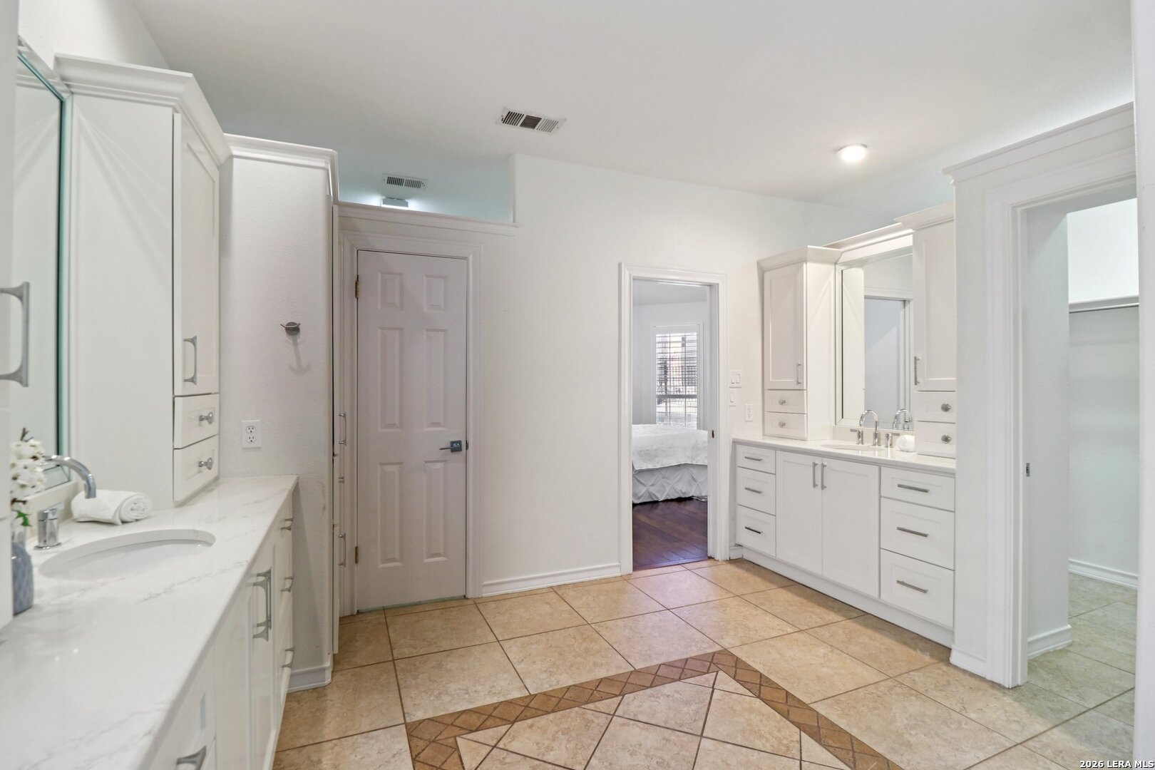 2811 McCaskey Ridge San Antonio, TX 78258 - Photo 35 of 81