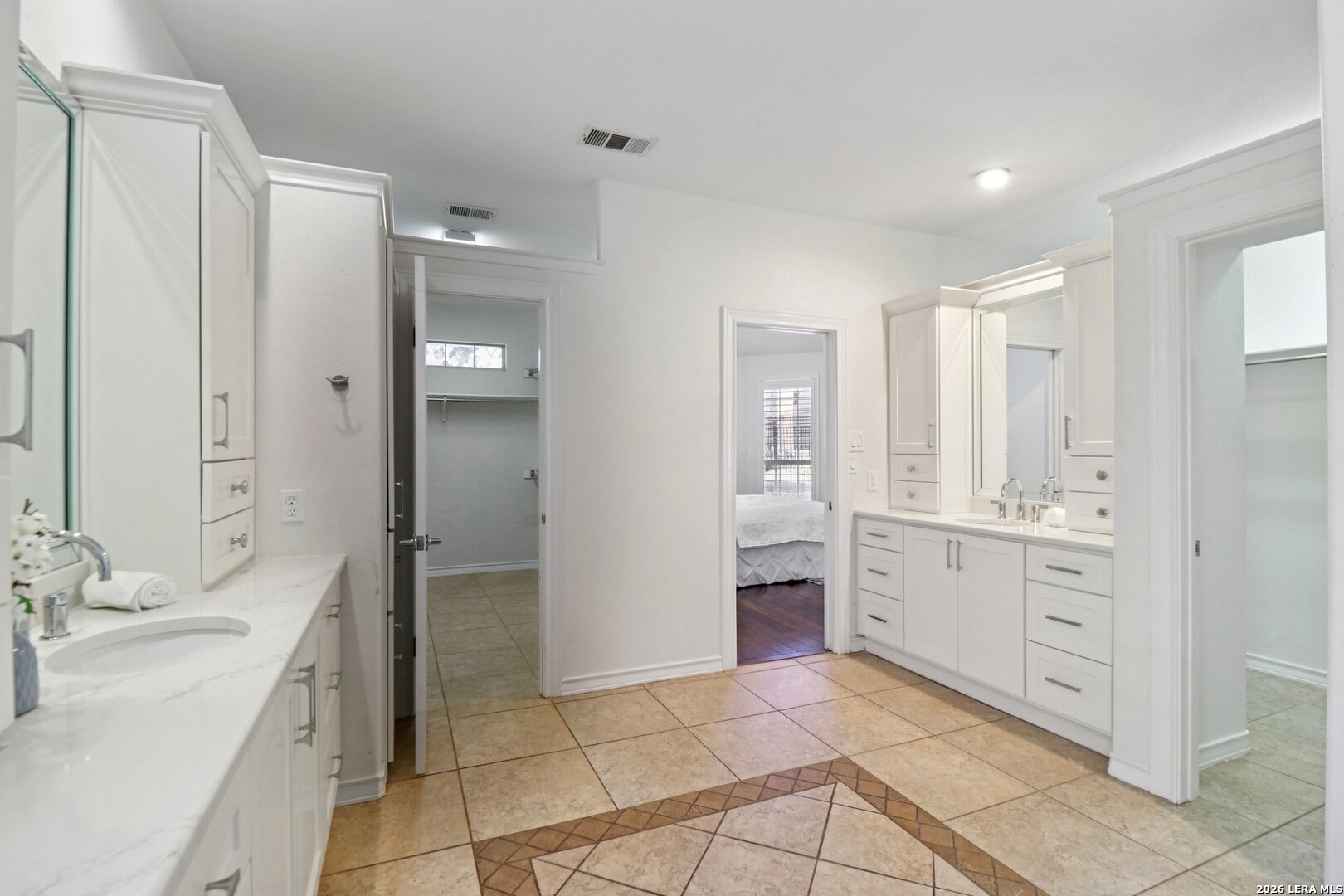 2811 McCaskey Ridge San Antonio, TX 78258 - Photo 36 of 81