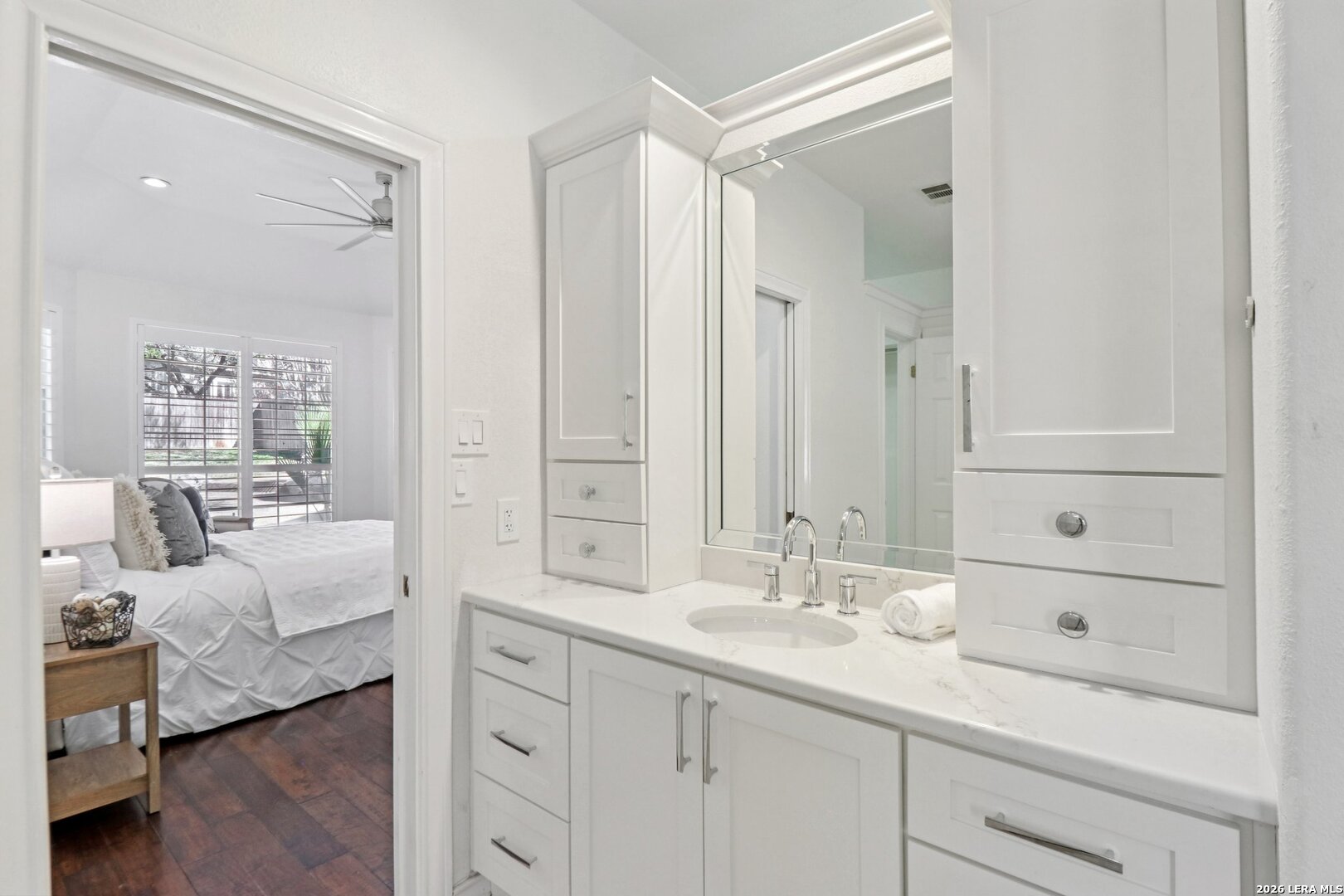 2811 McCaskey Ridge San Antonio, TX 78258 - Photo 37 of 81