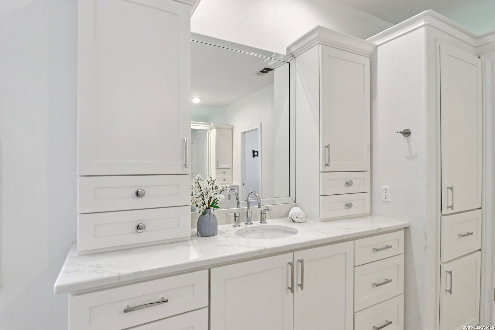 2811 McCaskey Ridge San Antonio, TX 78258 - Photo 38 of 81