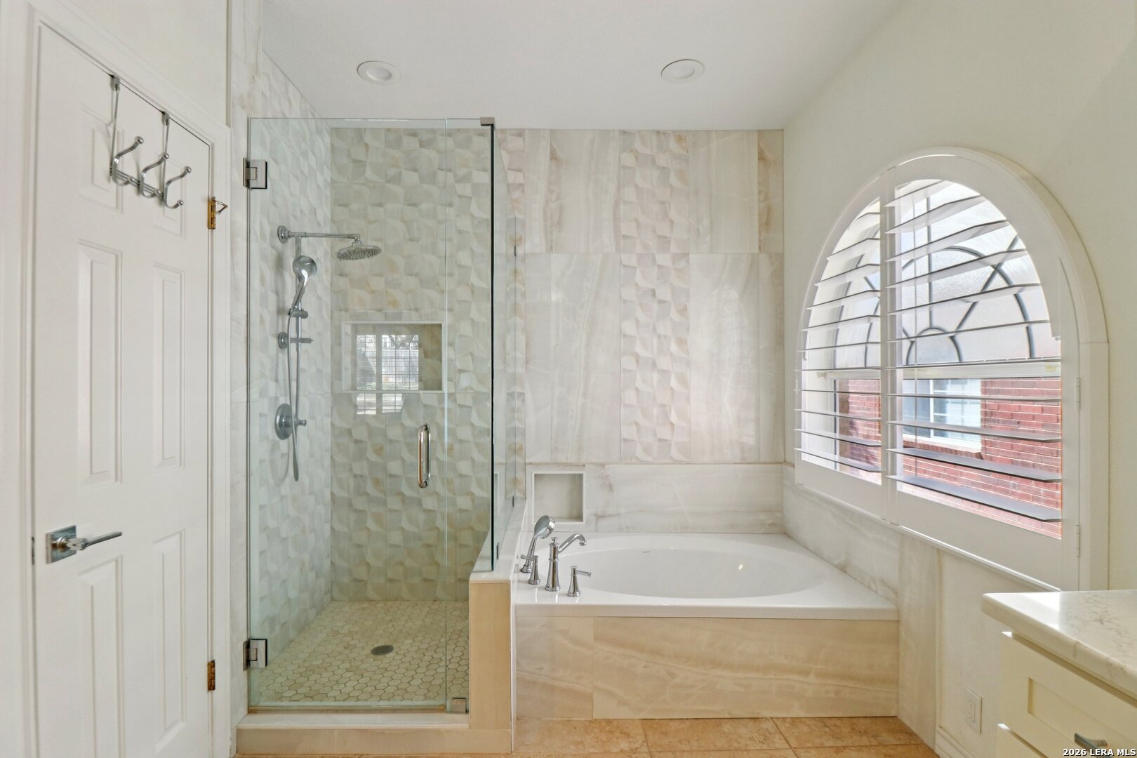 2811 McCaskey Ridge San Antonio, TX 78258 - Photo 40 of 81