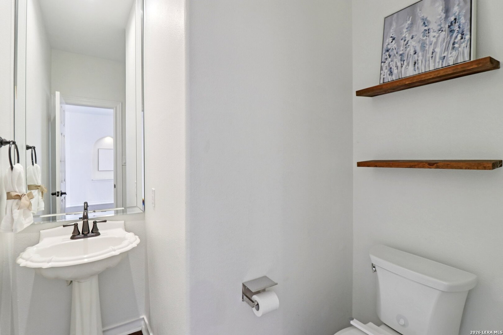 2811 McCaskey Ridge San Antonio, TX 78258 - Photo 41 of 81