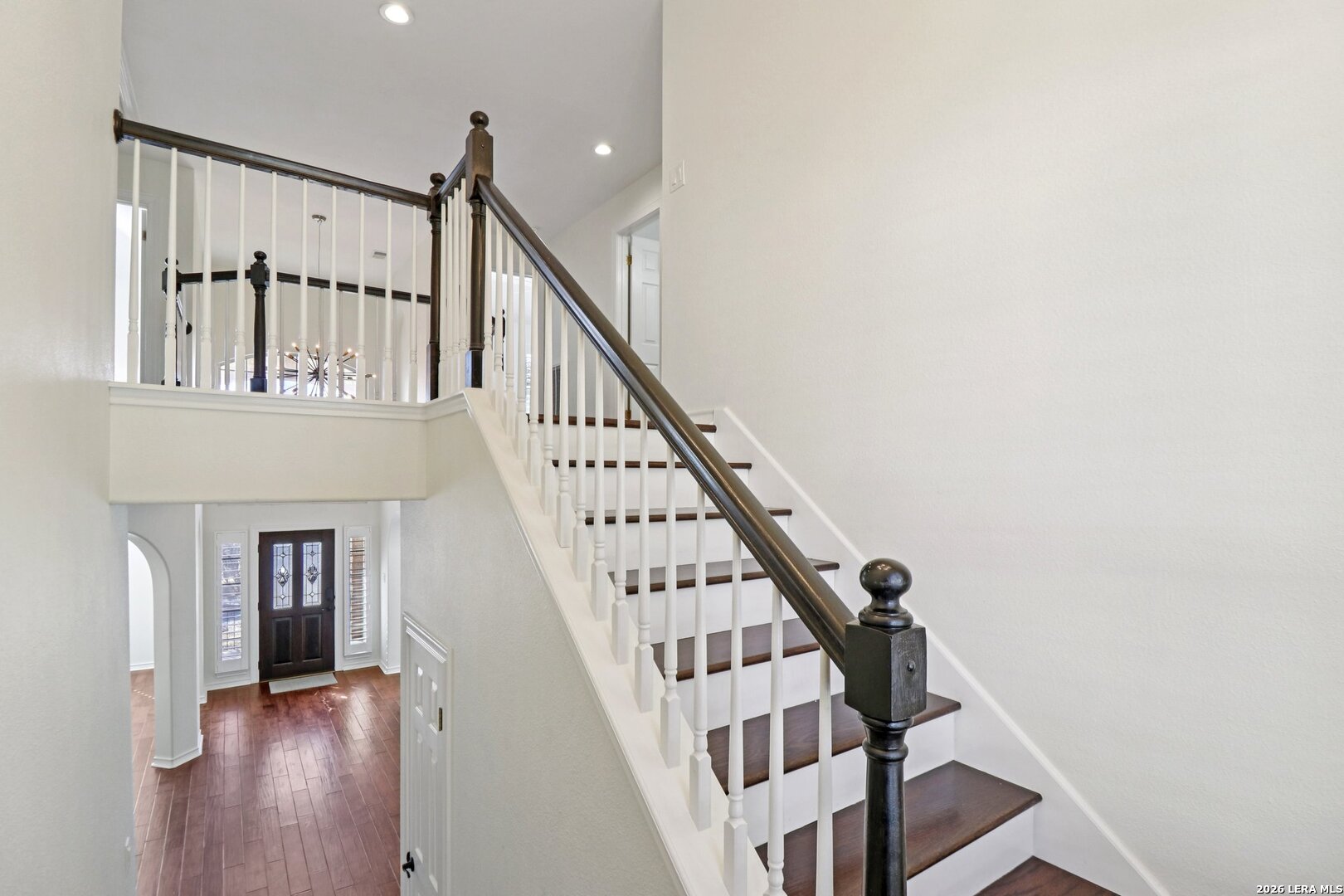 2811 McCaskey Ridge San Antonio, TX 78258 - Photo 42 of 81