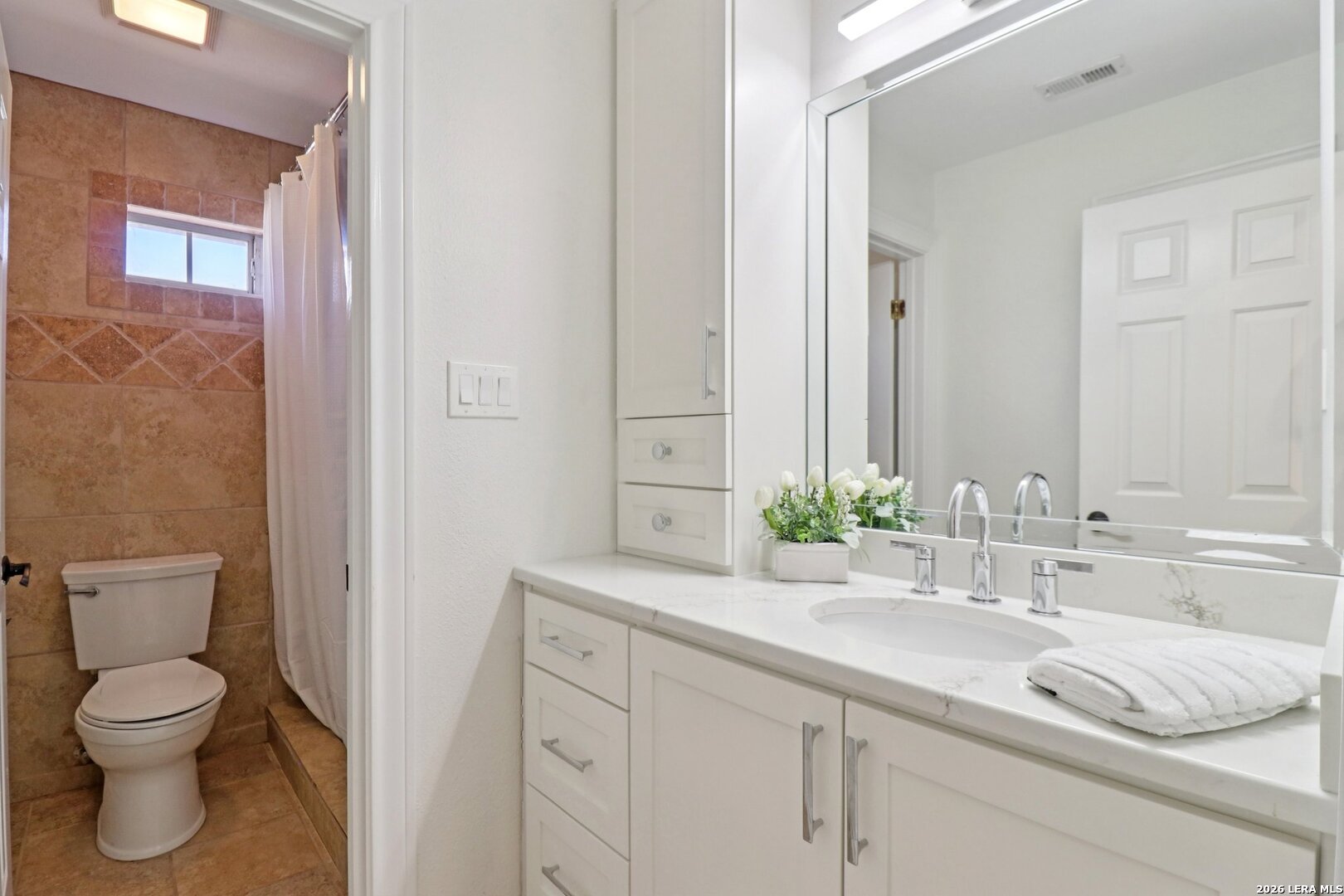 2811 McCaskey Ridge San Antonio, TX 78258 - Photo 44 of 81