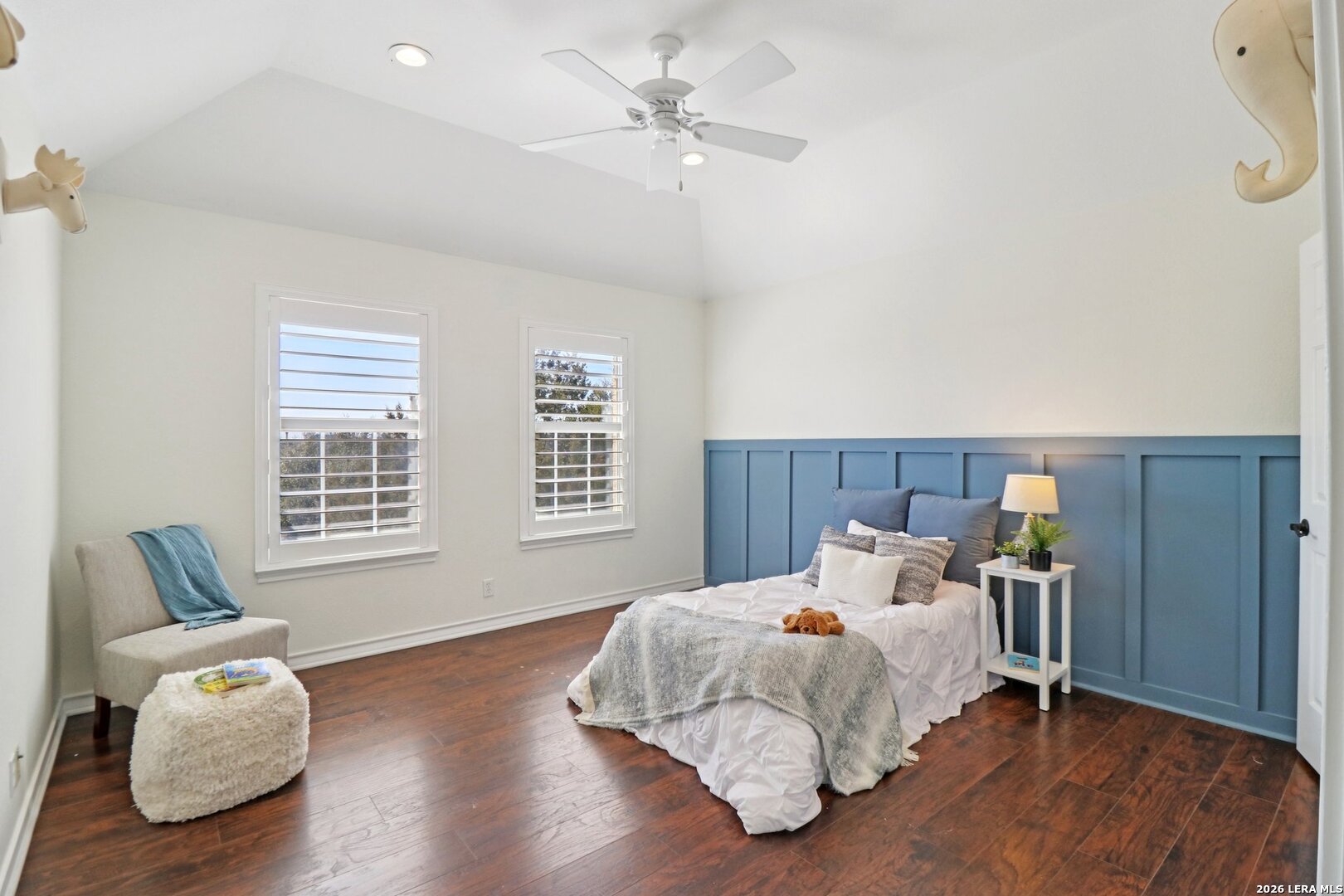 2811 McCaskey Ridge San Antonio, TX 78258 - Photo 45 of 81