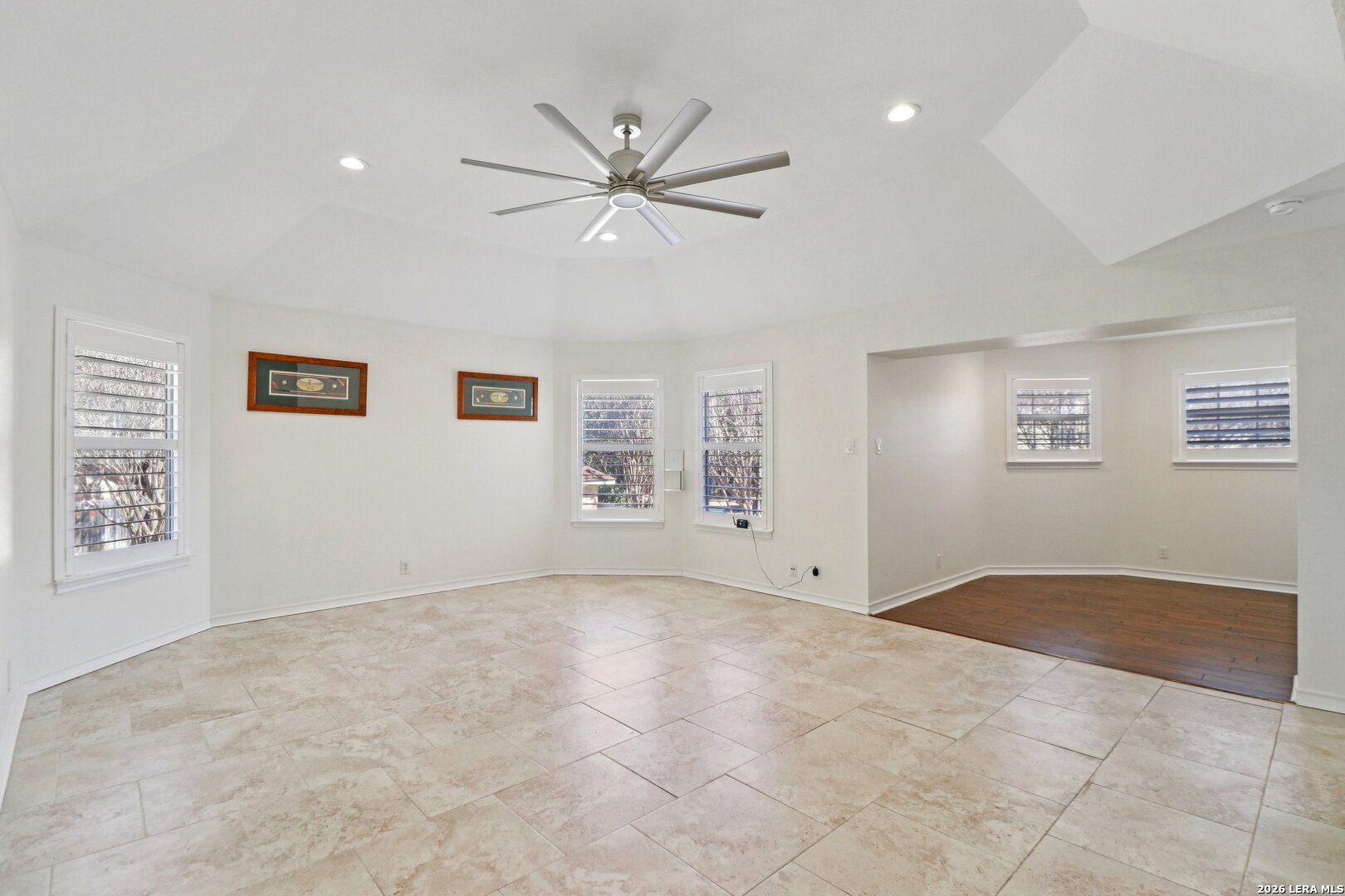 2811 McCaskey Ridge San Antonio, TX 78258 - Photo 47 of 81