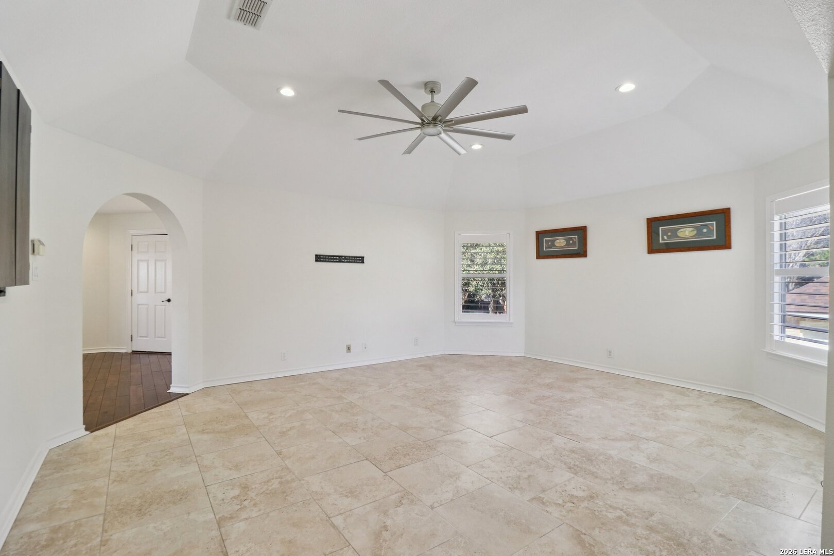 2811 McCaskey Ridge San Antonio, TX 78258 - Photo 48 of 81