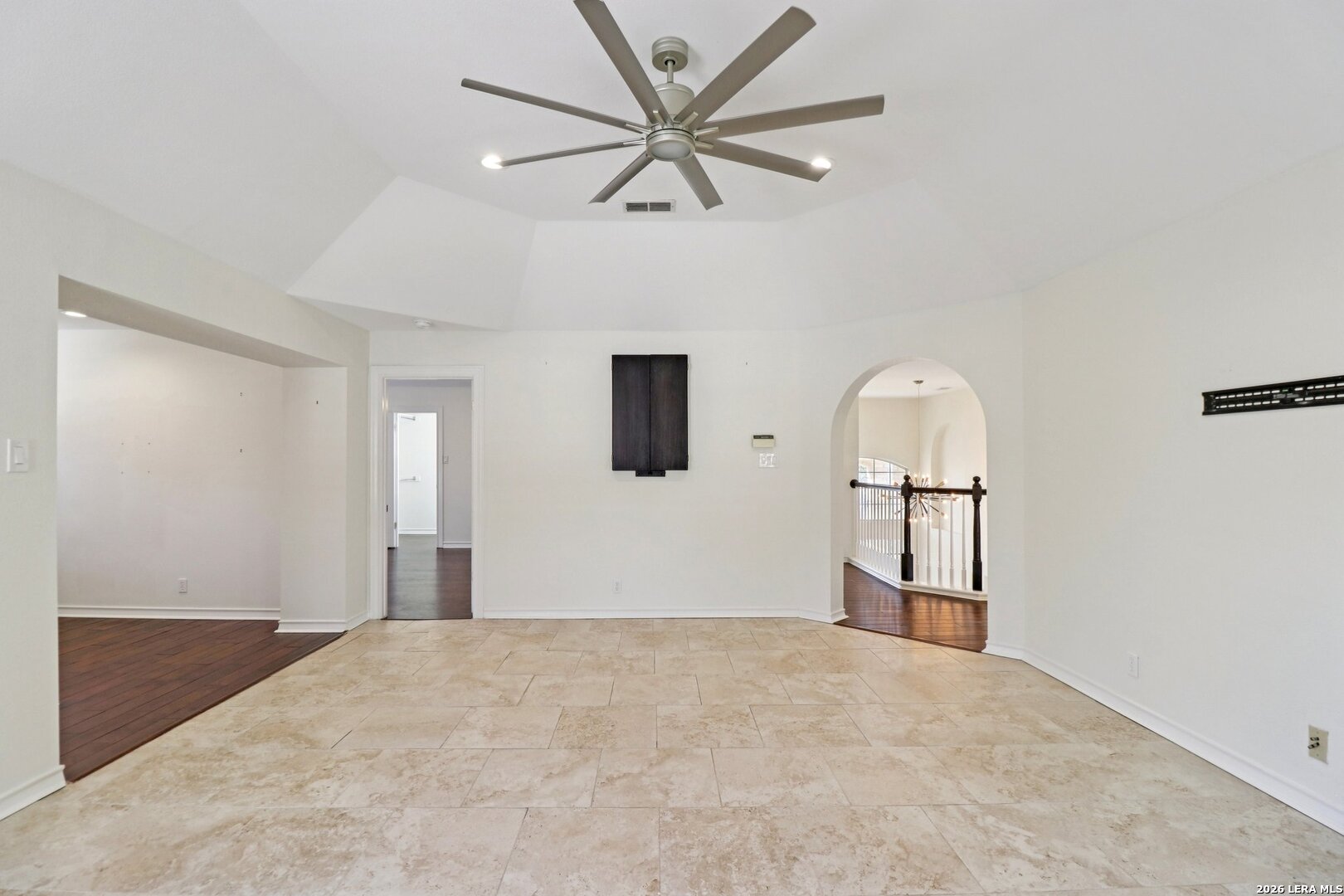 2811 McCaskey Ridge San Antonio, TX 78258 - Photo 49 of 81