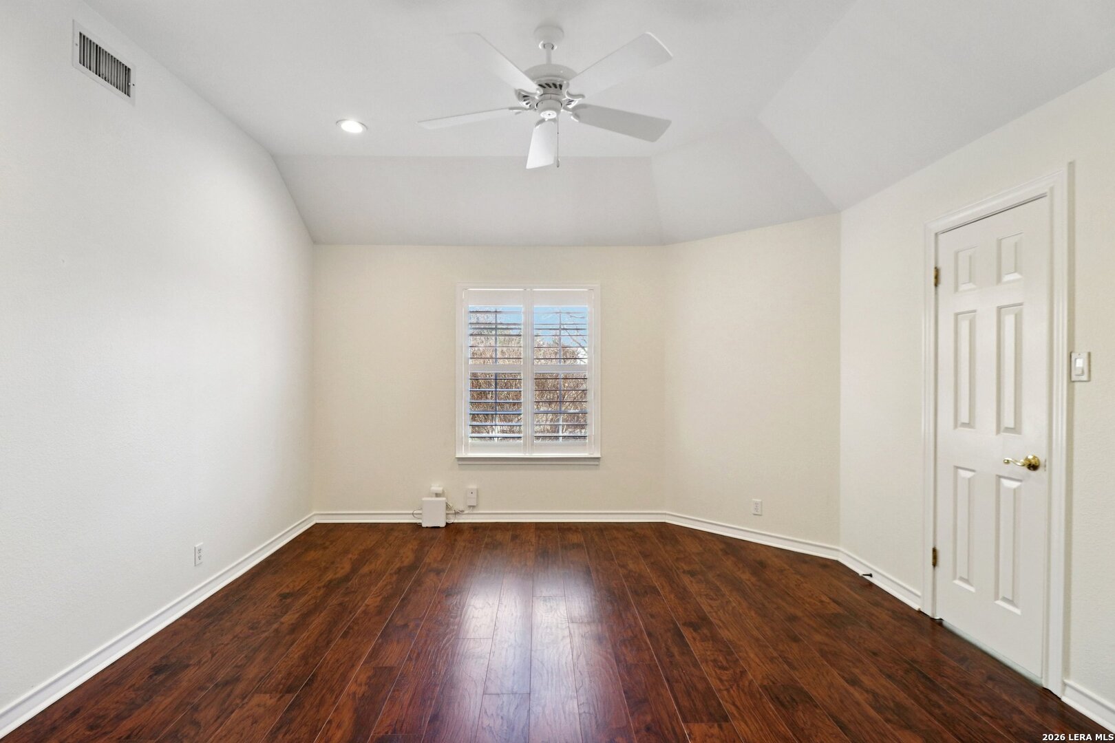 2811 McCaskey Ridge San Antonio, TX 78258 - Photo 50 of 81