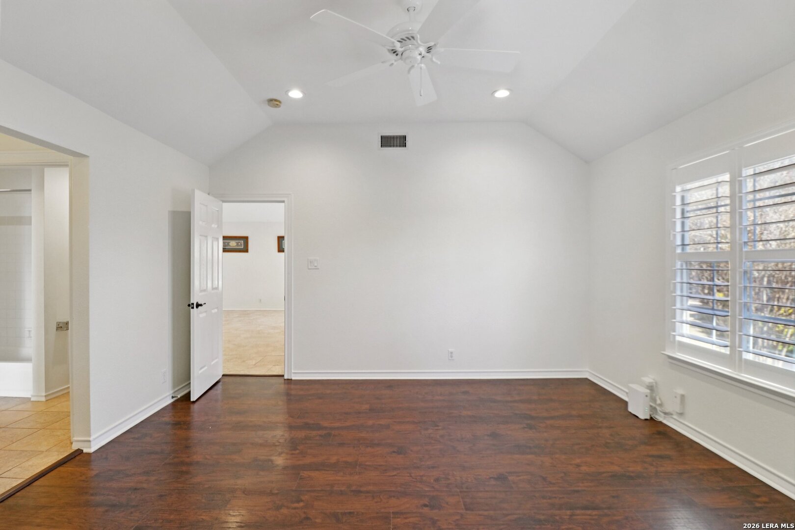 2811 McCaskey Ridge San Antonio, TX 78258 - Photo 51 of 81