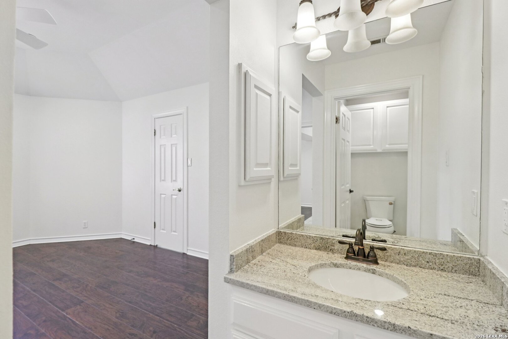 2811 McCaskey Ridge San Antonio, TX 78258 - Photo 52 of 81