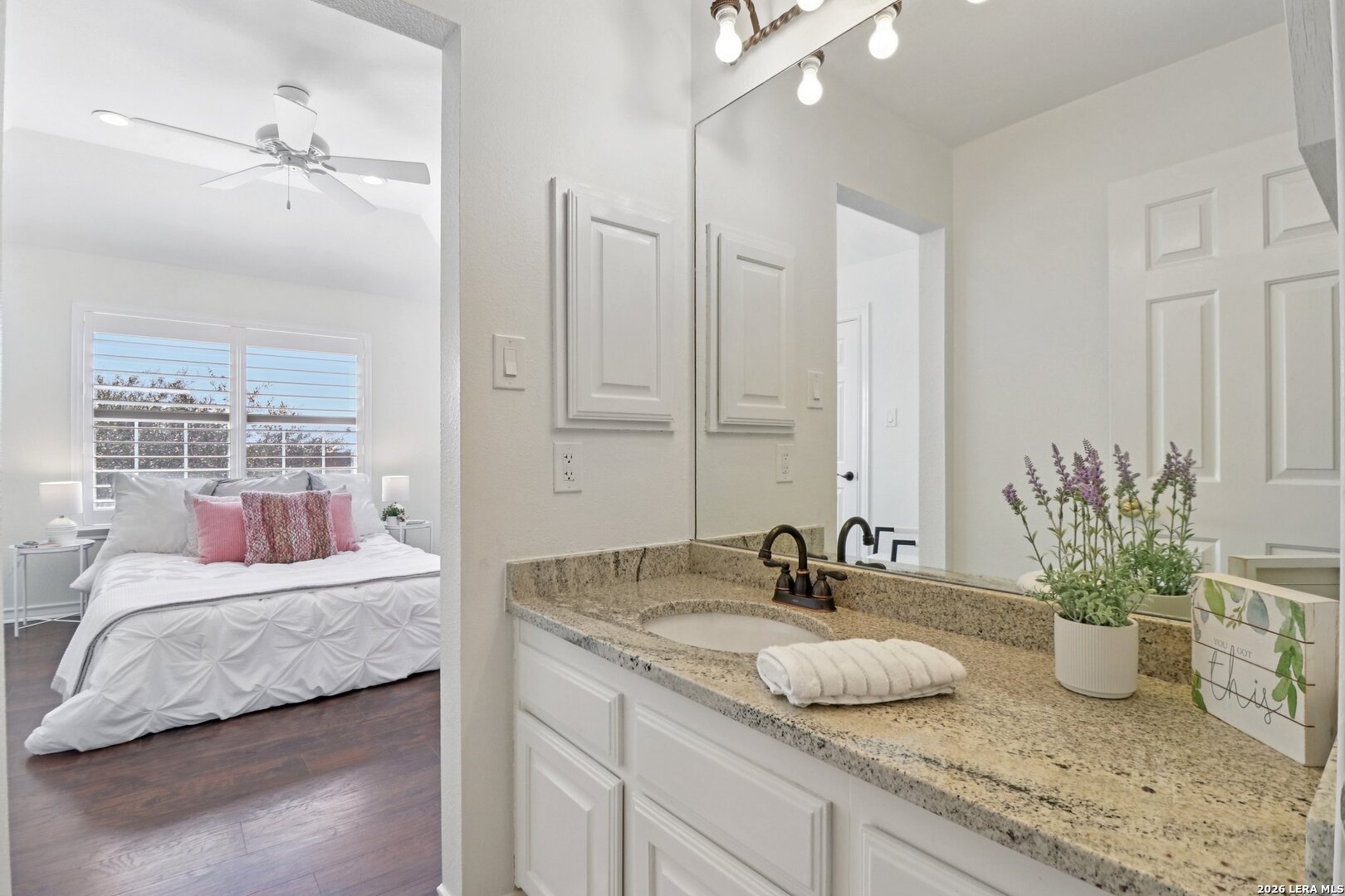 2811 McCaskey Ridge San Antonio, TX 78258 - Photo 53 of 81