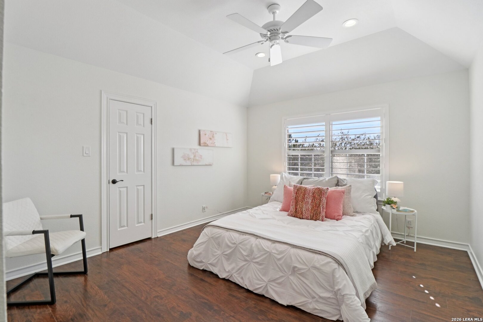 2811 McCaskey Ridge San Antonio, TX 78258 - Photo 54 of 81