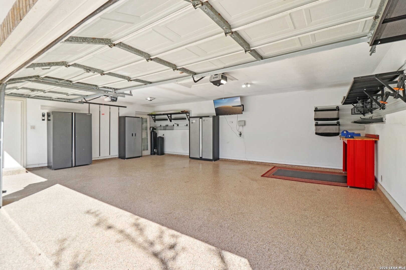 2811 McCaskey Ridge San Antonio, TX 78258 - Photo 56 of 81