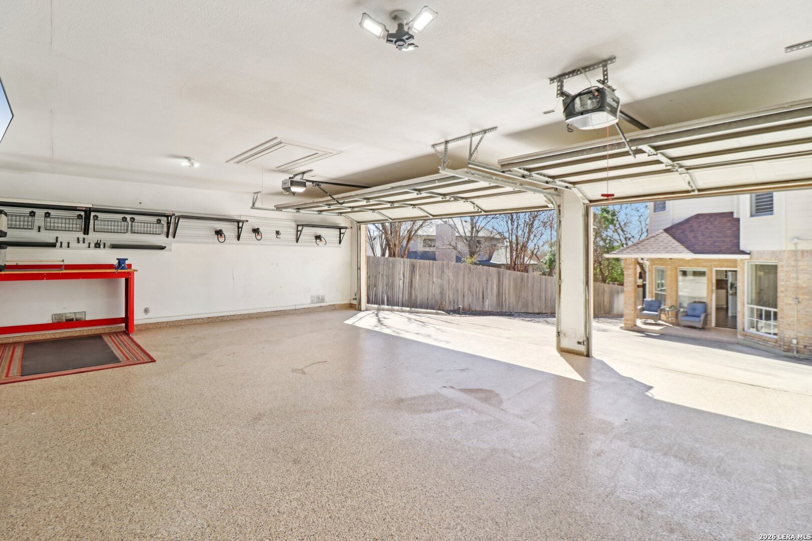 2811 McCaskey Ridge San Antonio, TX 78258 - Photo 57 of 81