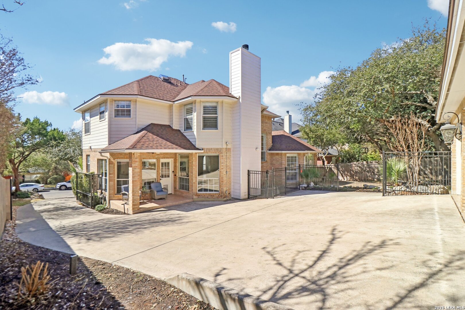 2811 McCaskey Ridge San Antonio, TX 78258 - Photo 59 of 81